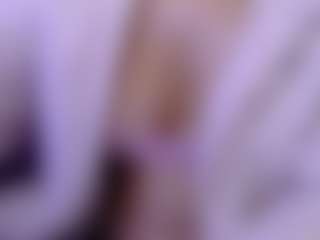 Live cam show with pamelapretty - Fetish on StripNow