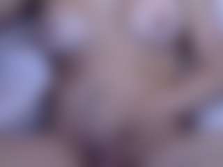 Live cam show with pamelapretty - Fetish on Hubzter Live
