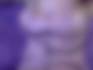 pamelapretty's Live Sex Cam Show