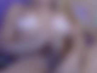 pamelapretty's Live Sex Cam Show