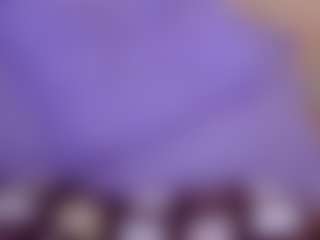 pamelapretty's Live Sex Cam Show