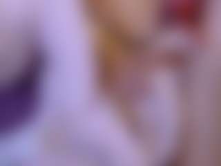 Live cam show with pamelapretty - Tattoos on Mixed Magazine Live