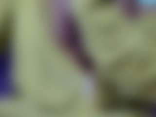 Live cam show with pamelapretty - Black Hair on slutload