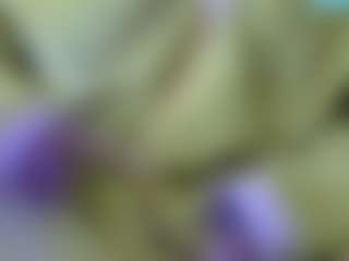 Live cam show with pamelapretty - Black Hair on slutload