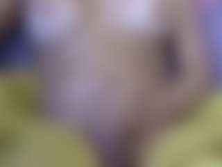 pamelapretty's Live Sex Cam Show