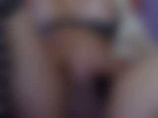 pamelapretty's Live Sex Cam Show