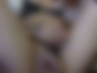 pamelapretty's Live Sex Cam Show
