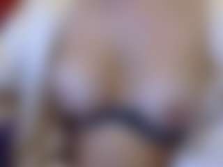 Live cam show with pamelapretty - Young Adult on camwithhim.com