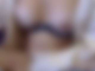 pamelapretty's Live Sex Cam Show