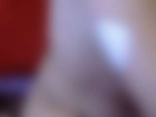 pamelapretty's Live Sex Cam Show