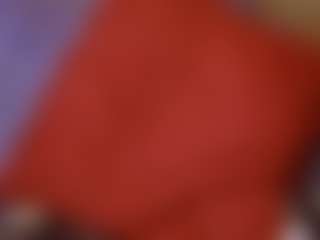 Live cam show with pamelapretty - Young Adult on slutload