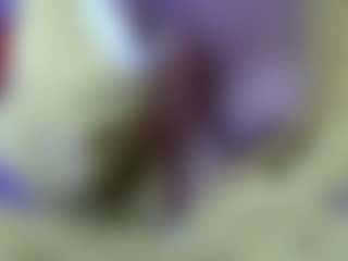 Live cam show with pamelapretty - Young Adult on camwithhim.com
