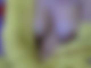 Live cam show with pamelapretty - Young Adult on camwithhim.com