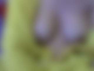 Live cam show with pamelapretty - Young Adult on slutload