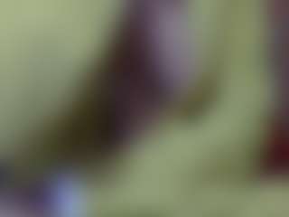 pamelapretty's Live Sex Cam Show