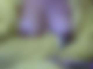 pamelapretty's Live Sex Cam Show