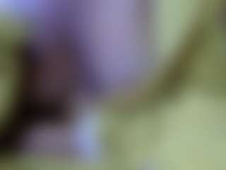 pamelapretty's Live Sex Cam Show