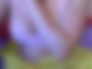 pamelapretty's Live Sex Cam Show
