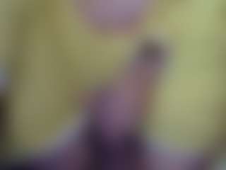 Live-sekscamshow van pamelapretty
