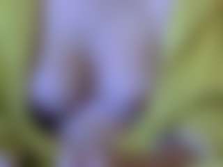 Live cam show with pamelapretty - Young Adult on Camsoda
