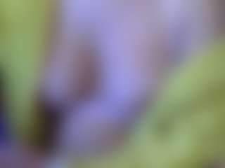 Live cam show with pamelapretty - Young Adult on Camsoda