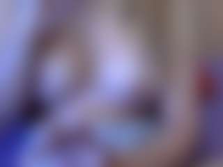 pamelapretty's Live Sex Cam Show