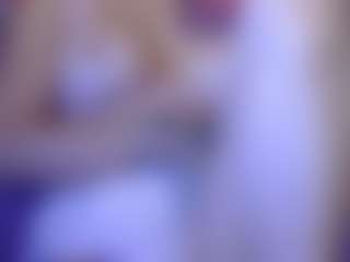 Live cam show with pamelapretty - Young Adult on Camsoda