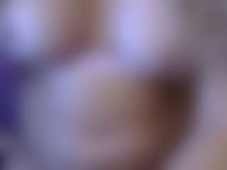 Live cam show with pamelapretty - Young Adult on Camsoda
