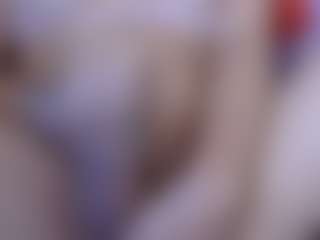 Live cam show with pamelapretty - Young Adult on Camsoda