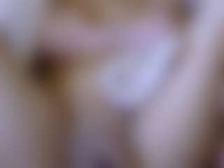 Live cam show with pamelapretty - Young Adult on Camsoda