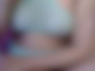Live cam show with pamelapretty - Tattoos on Camsoda