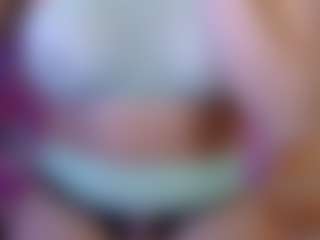 Live cam show with pamelapretty - White on Camsoda | colombia