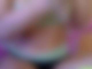 pamelapretty's Live Sex Cam Show