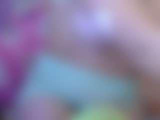 Live cam show with pamelapretty - White on Camsoda | colombia