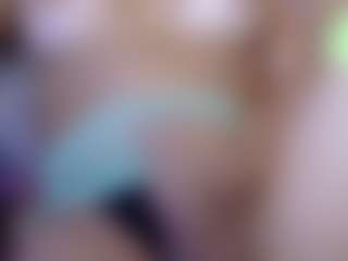 Live cam show with pamelapretty - HD on Camsoda