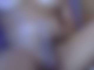 pamelapretty's Live Sex Cam Show