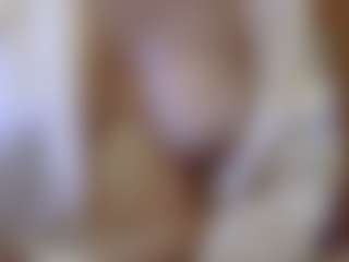 Live cam show with pamelapretty - Small Tits on madthumbs