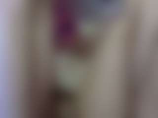 Live cam show with pamelapretty - White on Camsoda | colombia