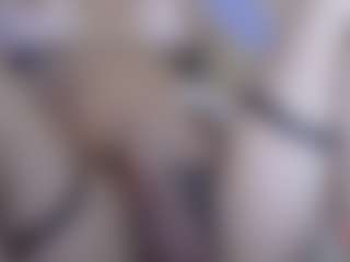 Live cam show with pamelapretty - Small Tits on Camsoda