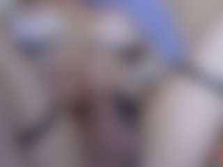 pamelapretty's Live Sex Cam Show