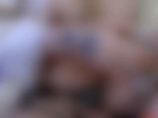 Live cam show with pamelapretty - Small Tits on Camsoda