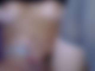 Live cam show with pamelapretty - Teen (18+) on Camsoda