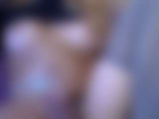 pamelapretty's Live Sex Cam Show