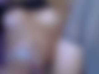 pamelapretty's Live Sex Cam Show