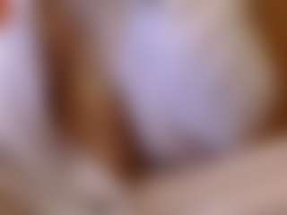 pamelapretty's Live Sex Cam Show