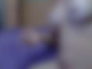 pamelapretty's Live Sex Cam Show