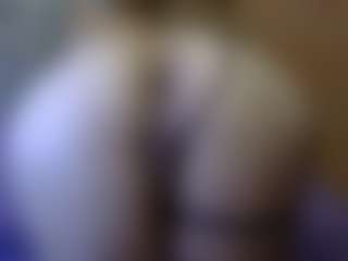 Live cam show with pamelapretty - Young Adult on Camsoda
