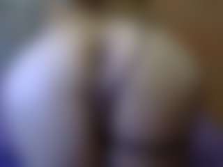 pamelapretty's Live Sex Cam Show