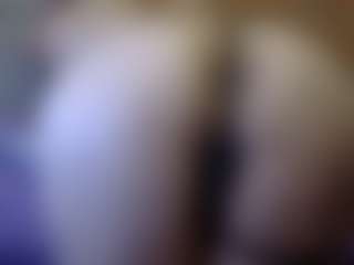 Live cam show with pamelapretty - Black Hair on Camsoda