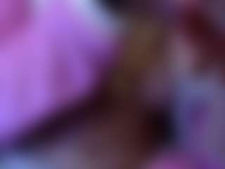pamelapretty's Live Sex Cam Show